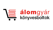 Isik Réka Szerzői Oldala | Álomgyár