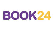 Isik Réka Szerzői Oldala | Book24