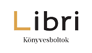 Isik Réka Szerzői Oldala | Libri